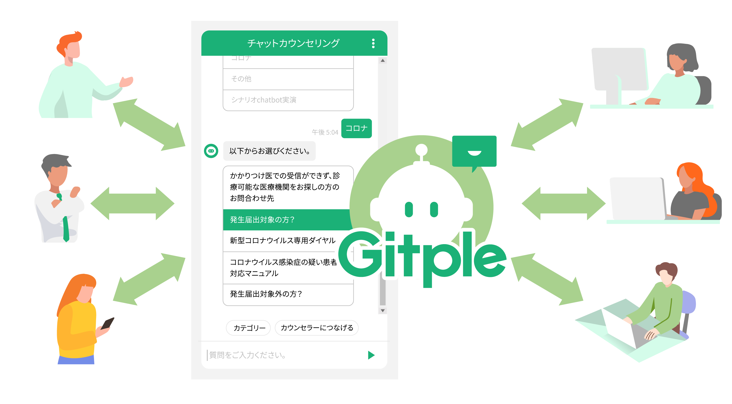 イメージ画像